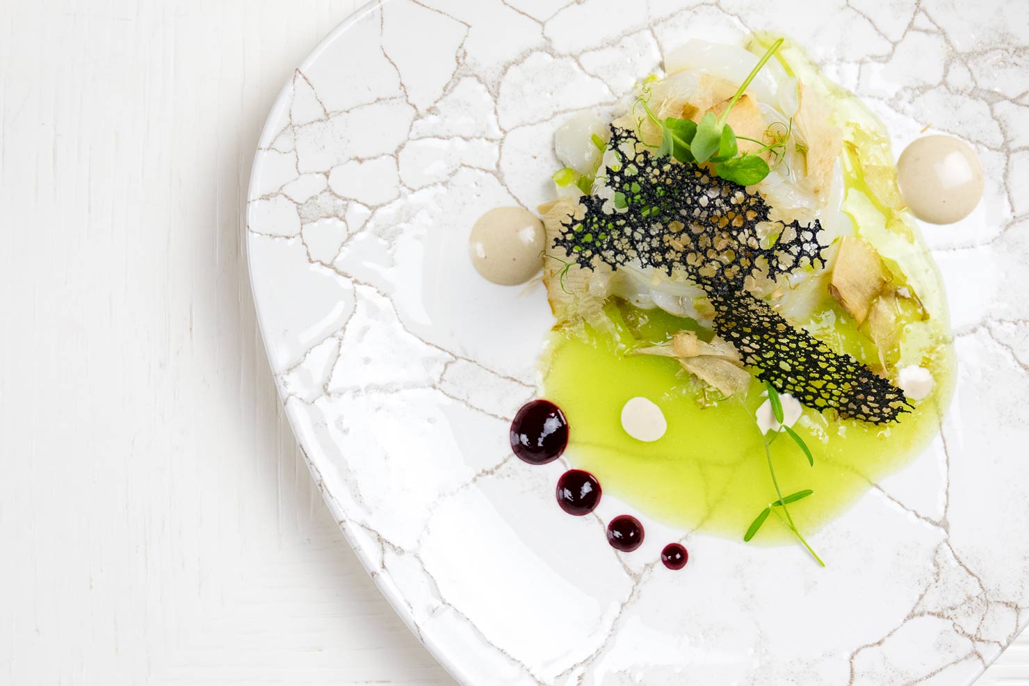 Agenzia di Marketing Food
