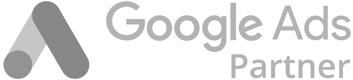 Google ads partner