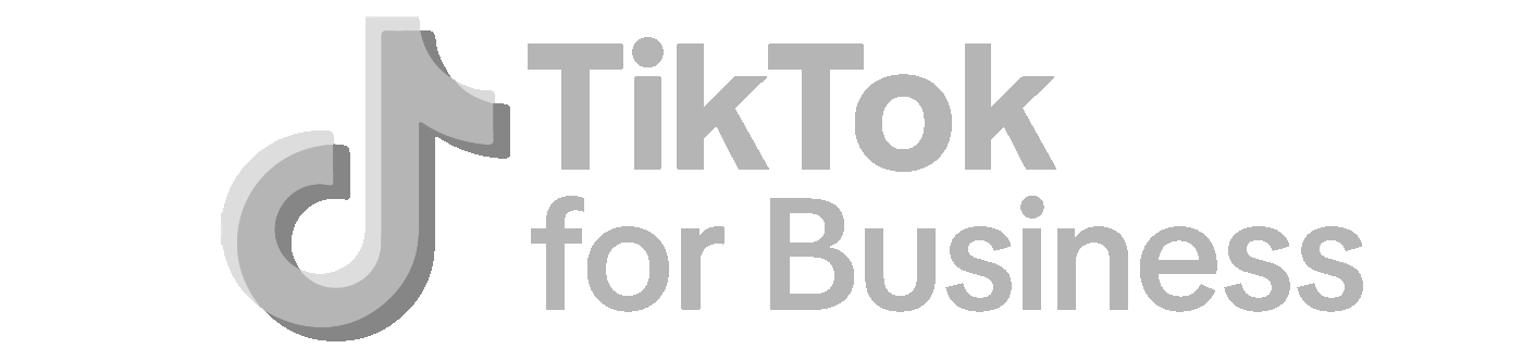 Tik Tok for Business